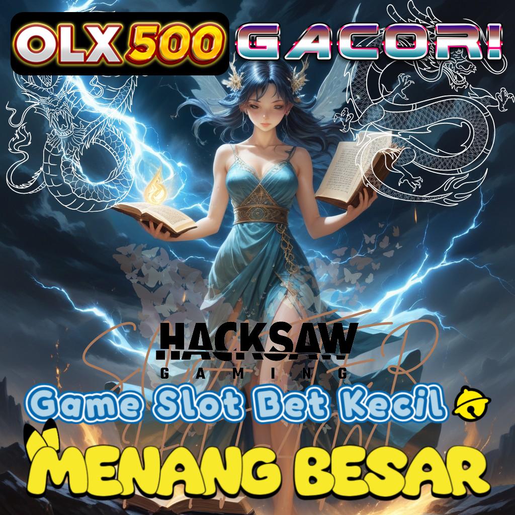 PKV GAMES APLIKASI Rancang Rencana Hidup