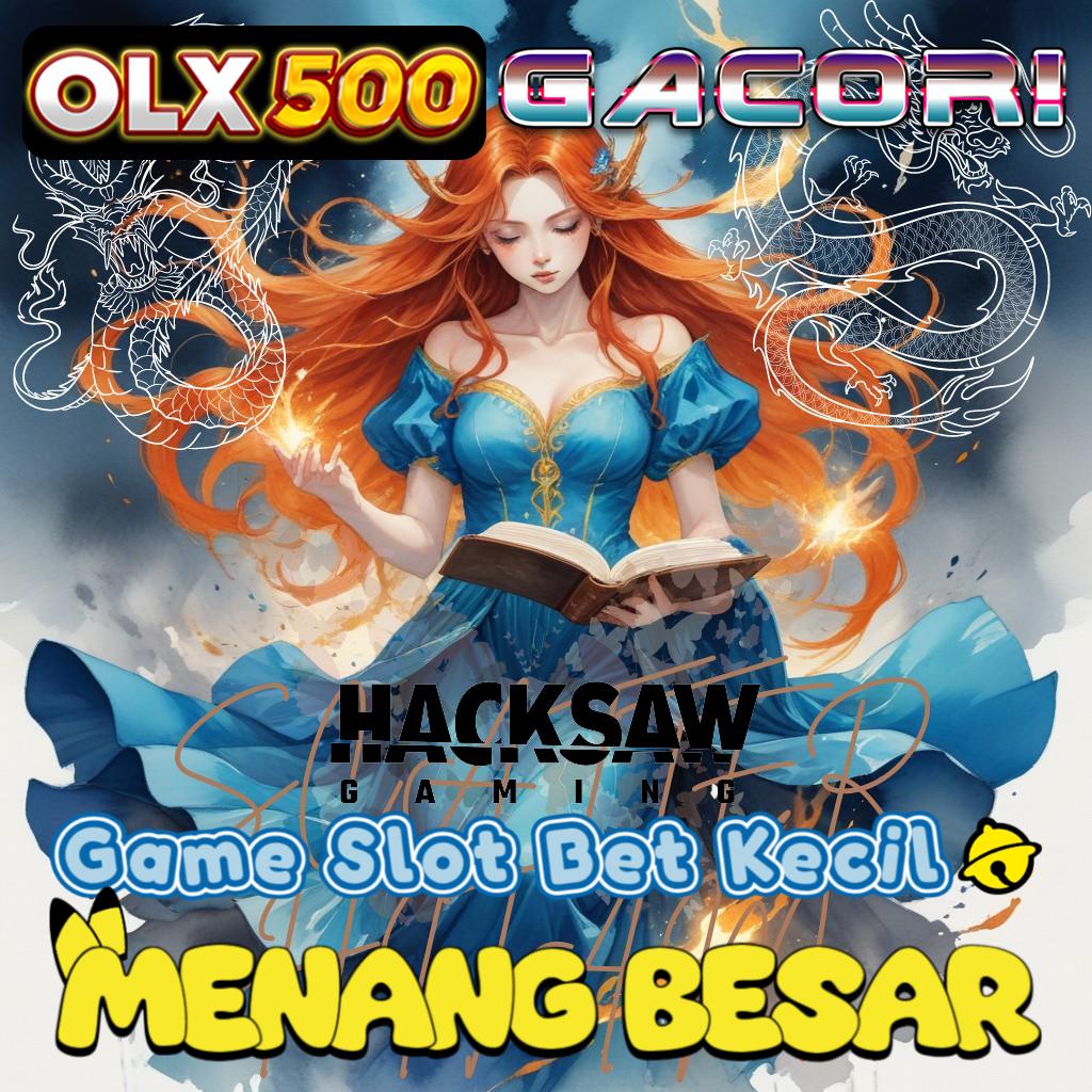 REJEKI BET SLOT UANG ASLI >> Website Manajemen Superior