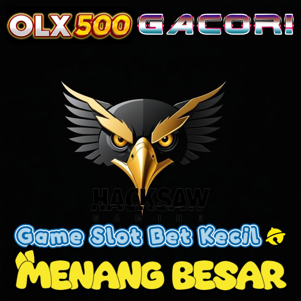 SLOT GACOR 777 RESMI Tempat Untuk Rekreasi Keluarga