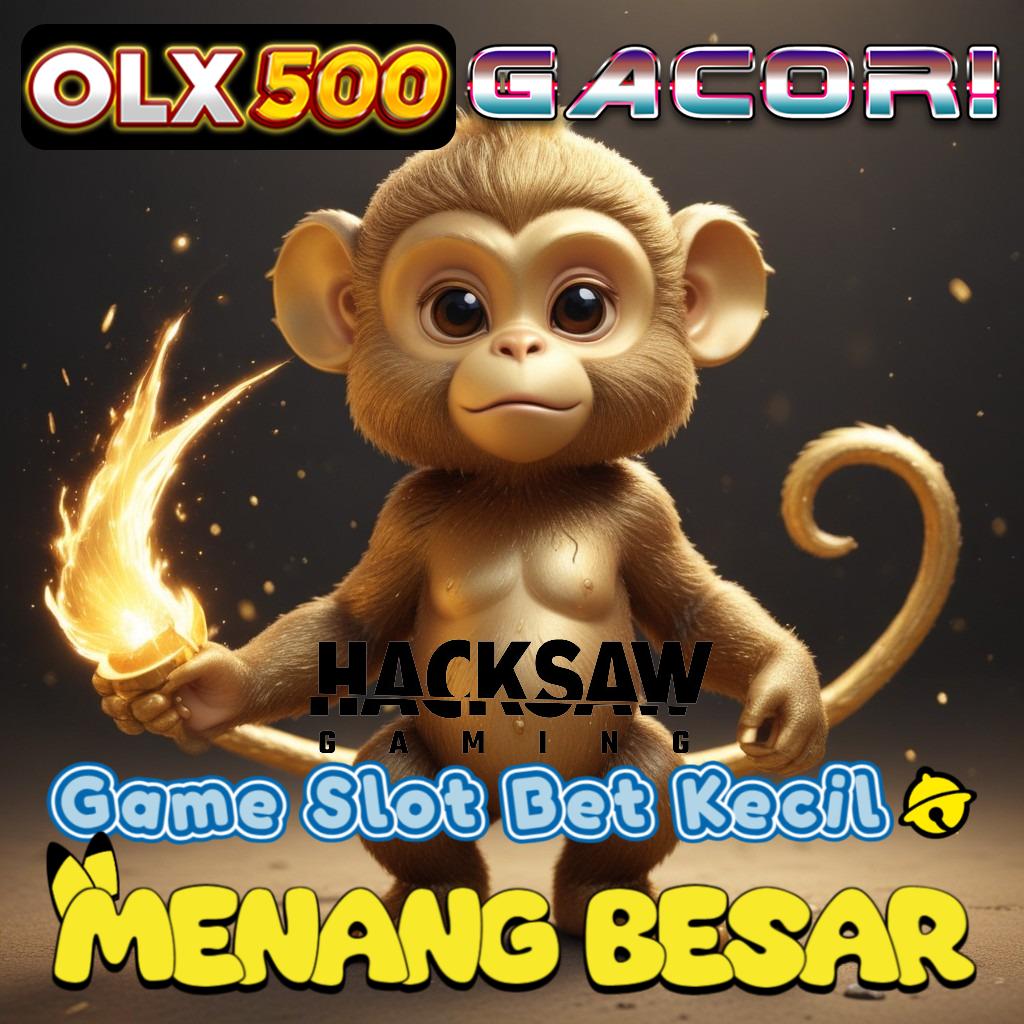 Rejeki Bet Cara Daftar Slot