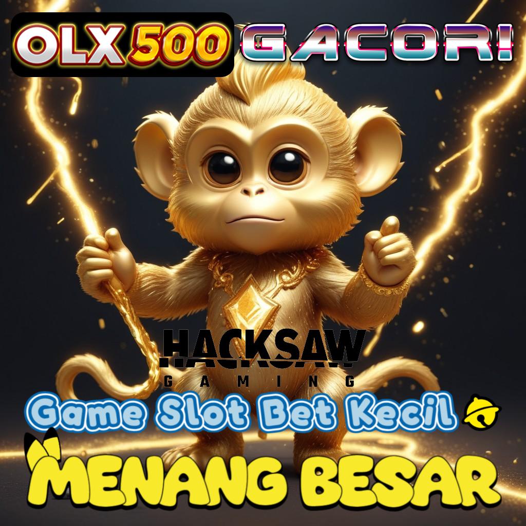 SLOT GACOR THAILAND - event slot, gacor siap meluncur!