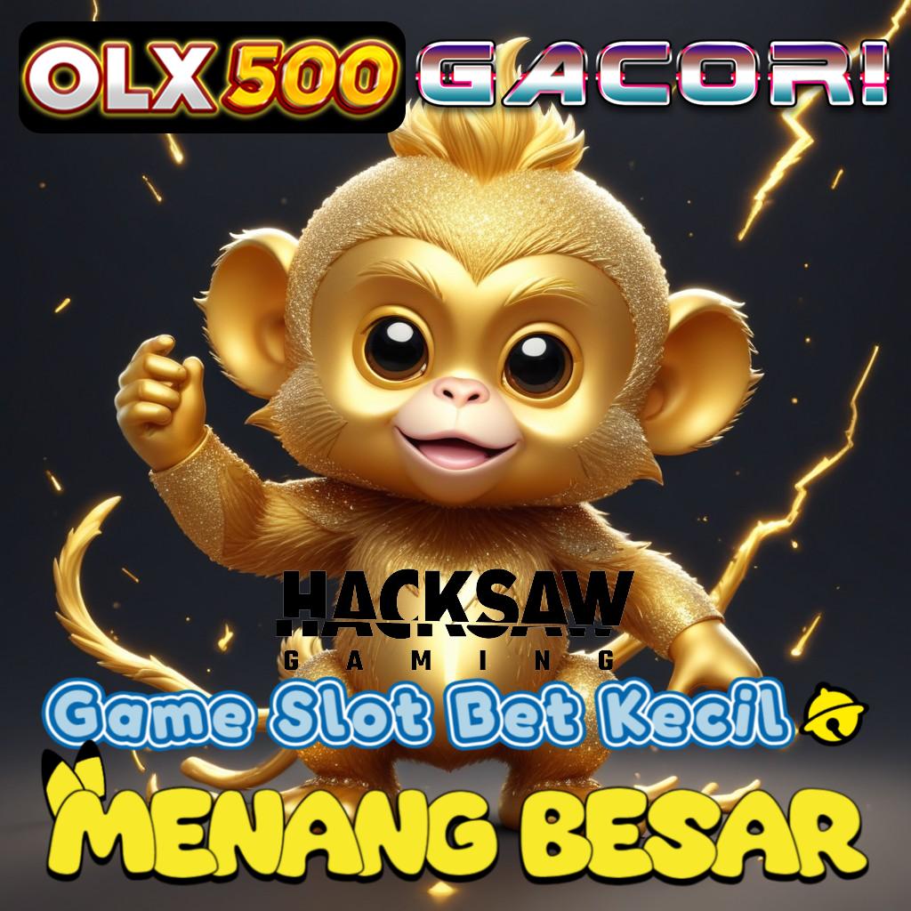 DEMO SCATTER HITAM MAHJONG WAYS >> Kabar Intens Terbaru