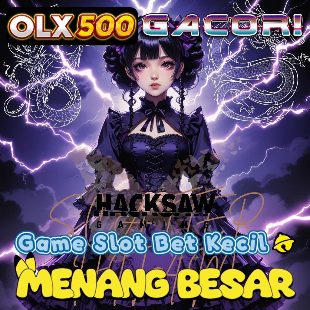 SITUS SLOT GACOR MAXWIN Slot Gacor, Untung Besar!