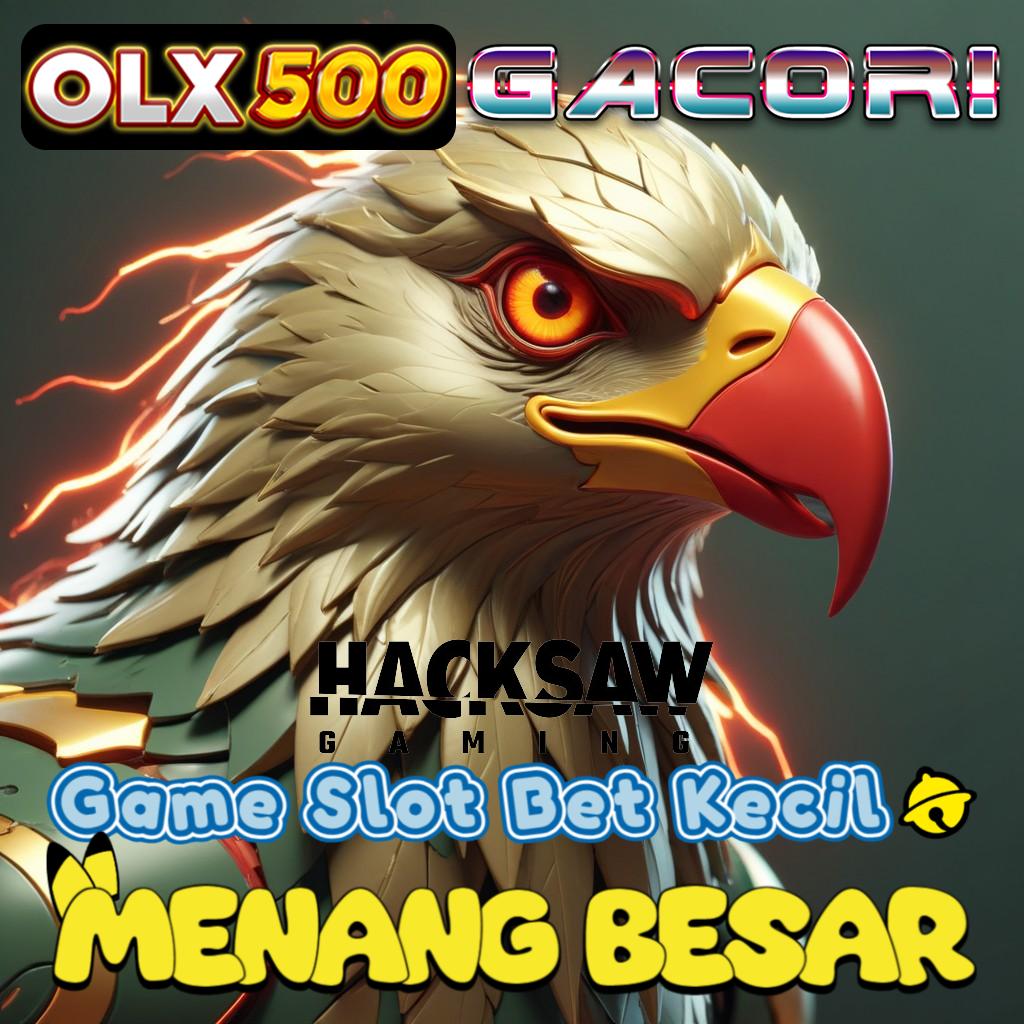 SLOT DEMO PG SOFT SLOT RUPIAH - Jackpot Setiap Spin, Seru!