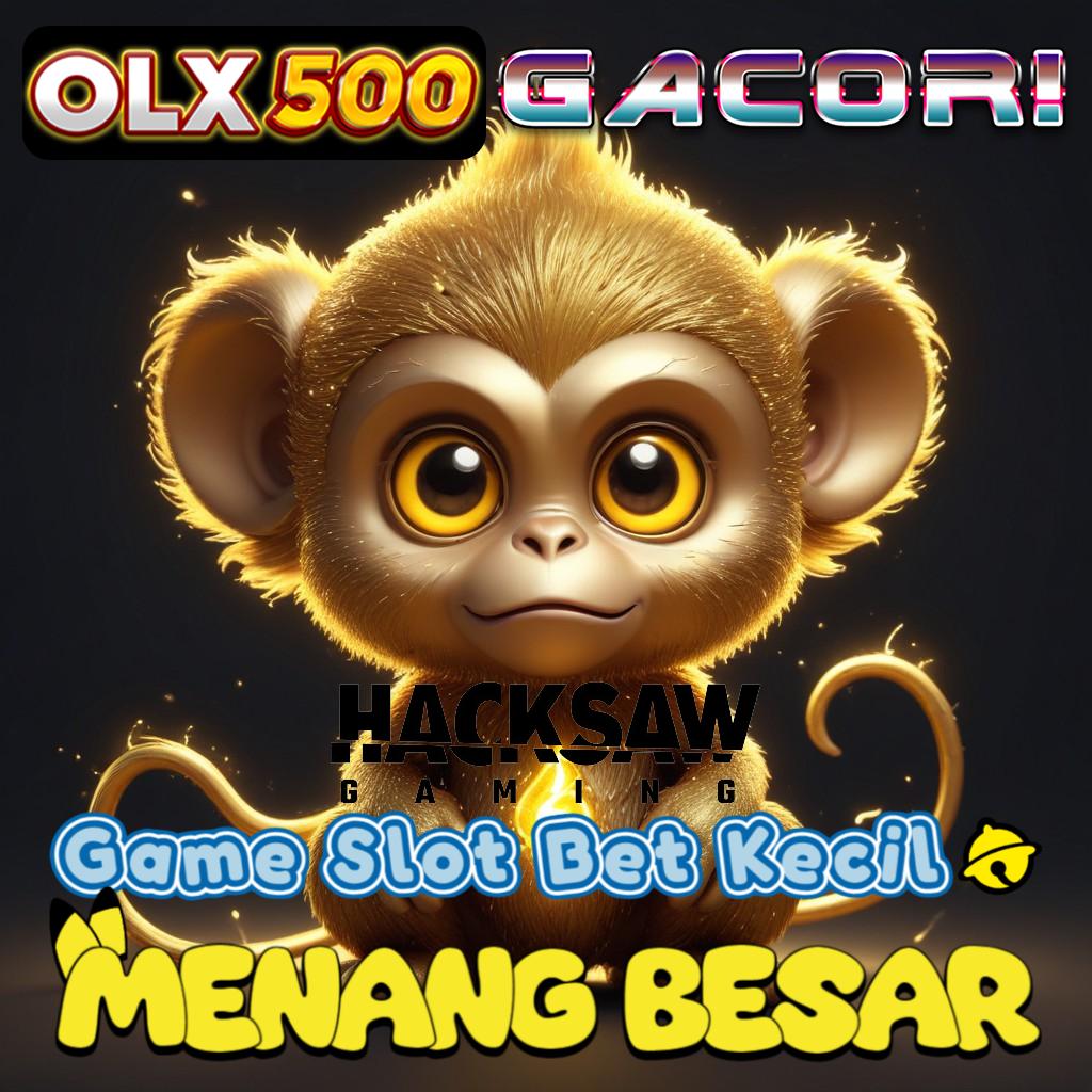 SLOT DEMO PG SOFT UANG RUPIAH >> Tawaran Super!