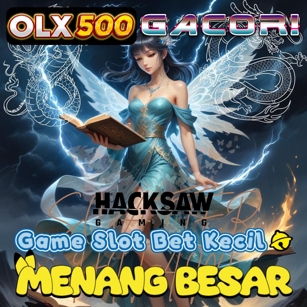 HACK SLOT VIP 2023 Taruhan Nyaman, Keamanan Data!