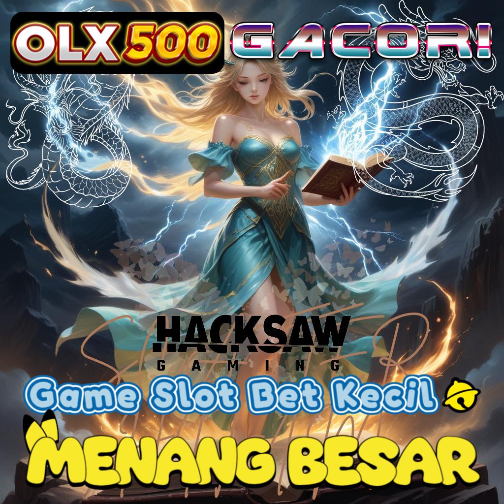 DAFTAR NAMA SITUS JUDI SLOT ONLINE TERPERCAYA 2020 - Kabar Cepat Update