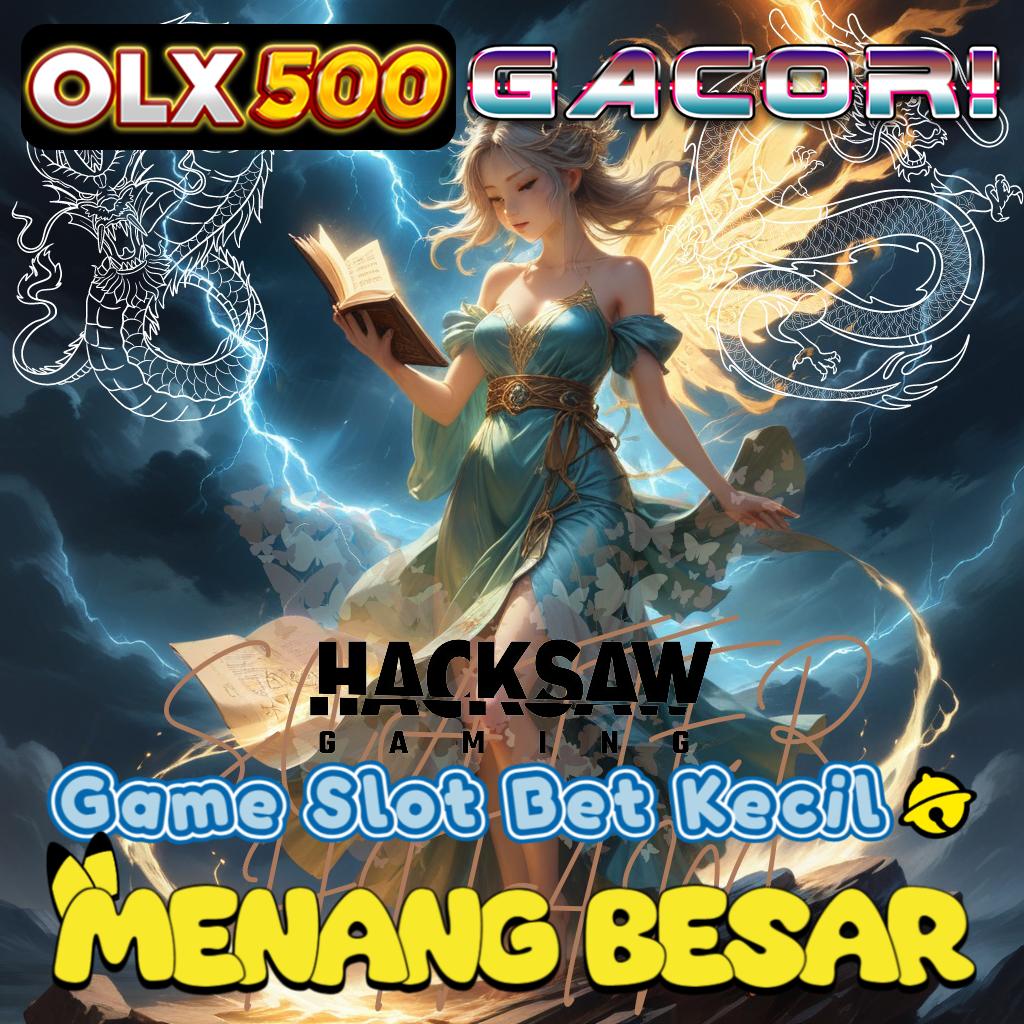 TEMBAK IKAN MOD APK TERBARU - Bonus 200% Deposit Pertama Hanya Untukmu!