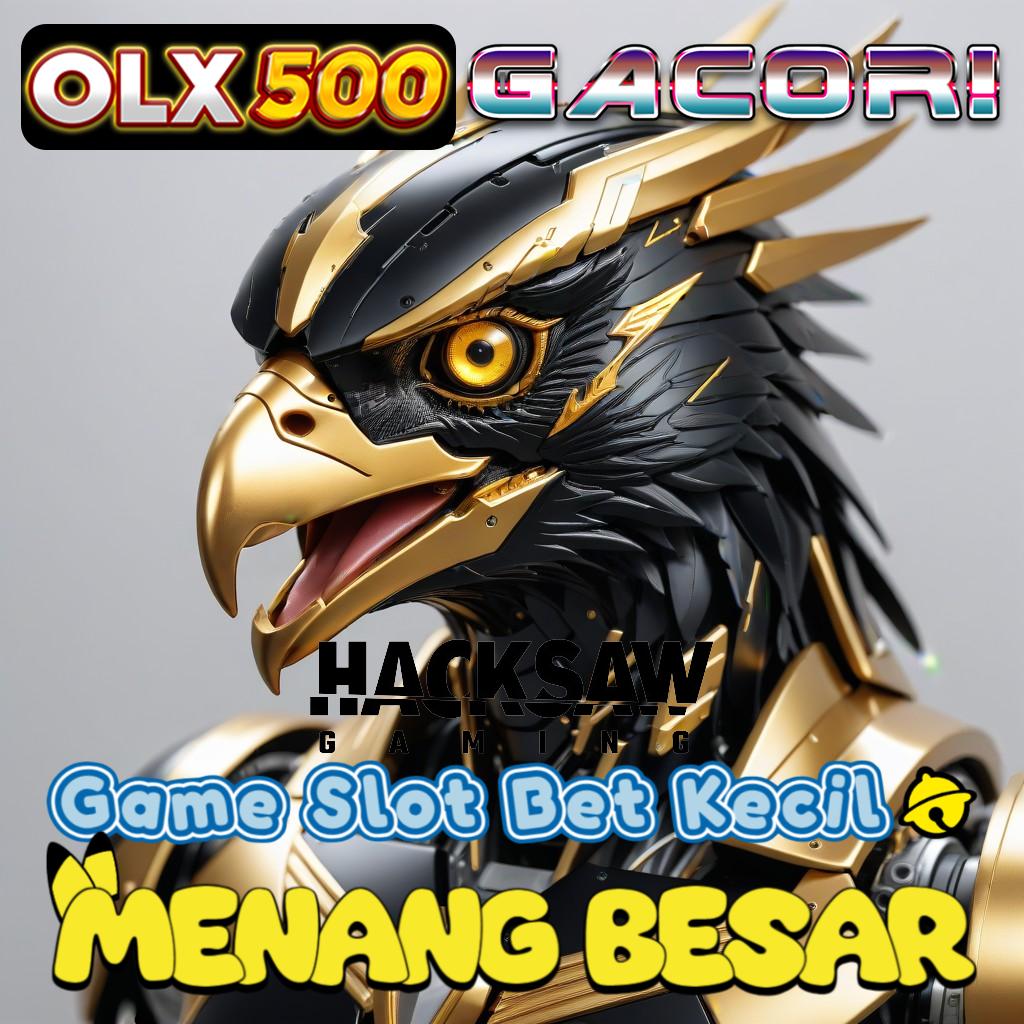 PG SOFT GAMES FORTUNE OX DEMO Main Aman, Keuntungan Nyata!