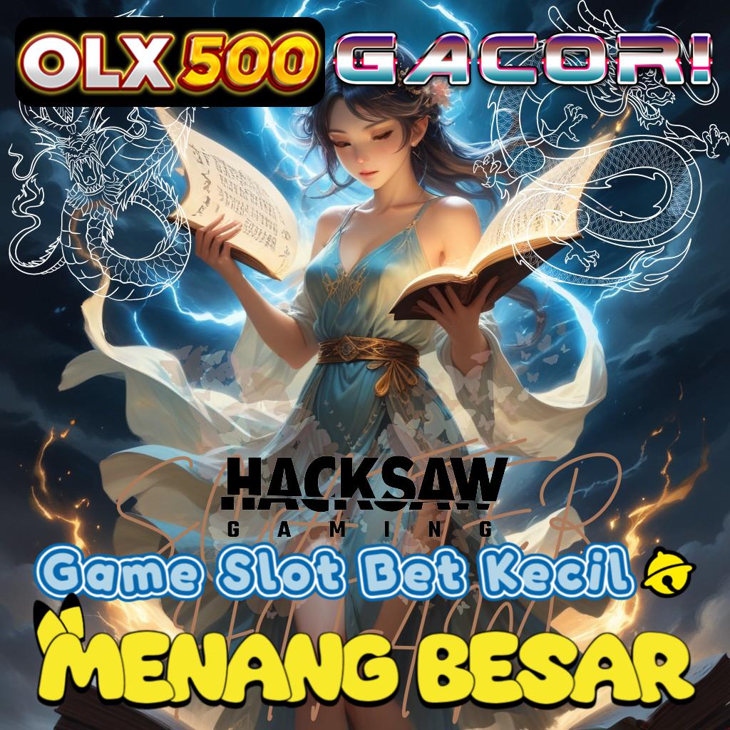 SERVER SLOT DENMARK - jangan lihat ke belakang