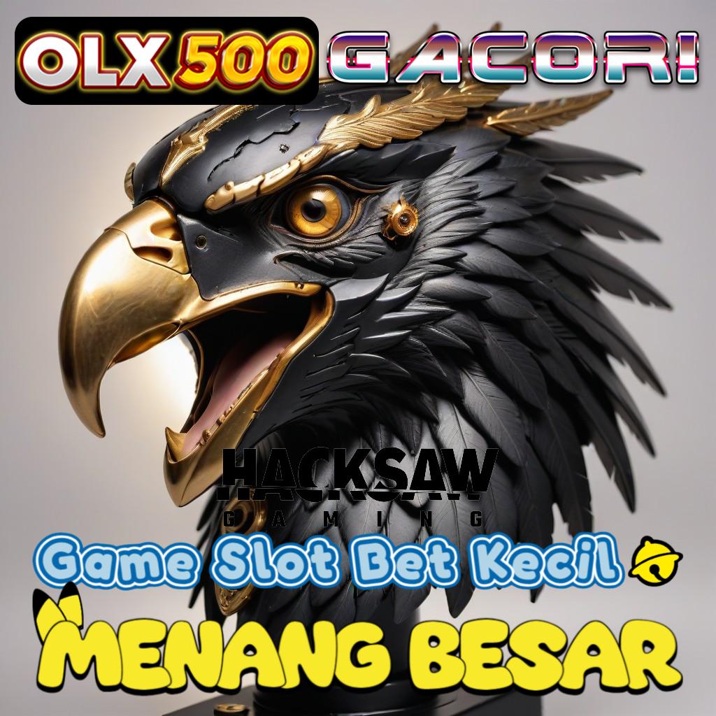 Slot Demo Pg Lengkap Gacor