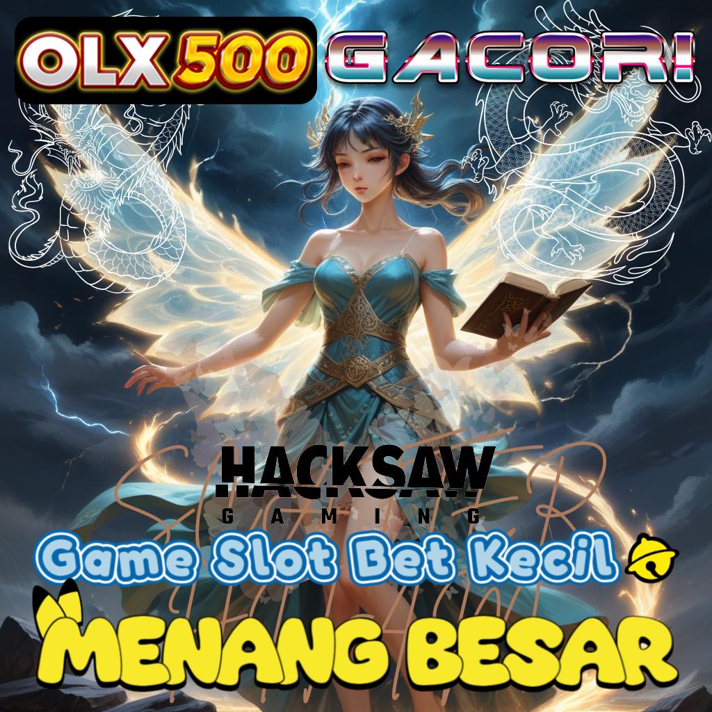 Menangbet Login Daftar