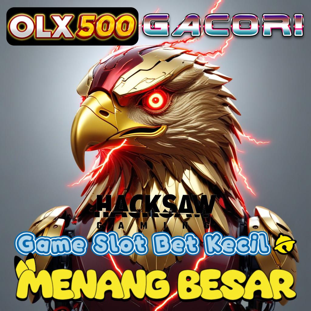 Cheat Slot Perkalian