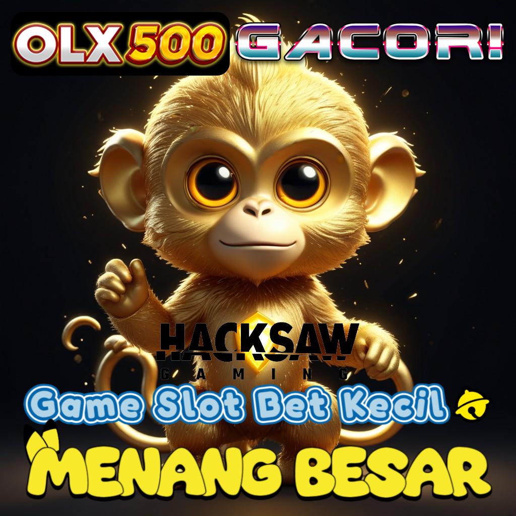 SLOT MEMBER BARU MAXWIN >> Laporan Segera Langsung