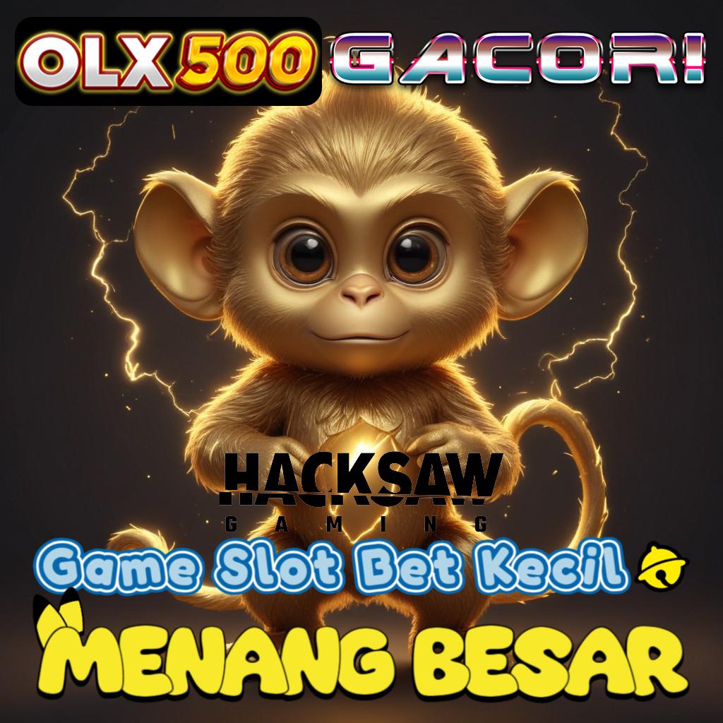 SCATTER HITAM APP - event gacor, hadiah datang terus!