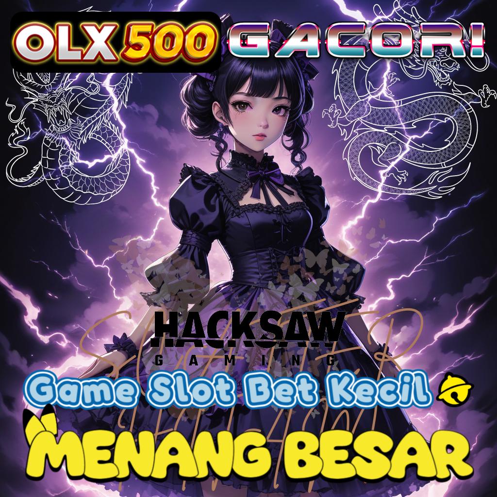 ROBOT HACK FREE FIRE MAX - aman dan nyaman