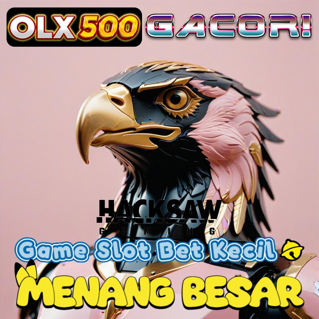 Slot Gacor Maxwin Malam Ini