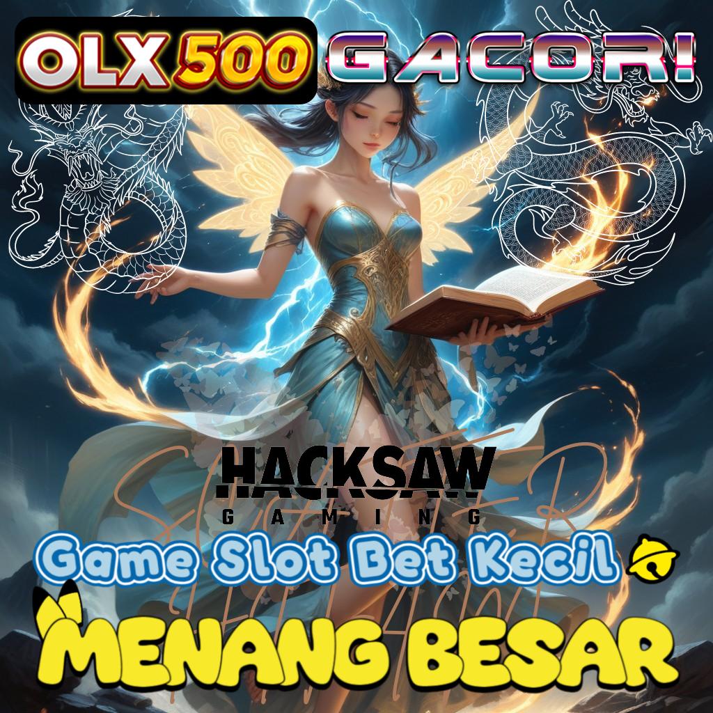 Game Tembak Ikan Offline Mod Apk