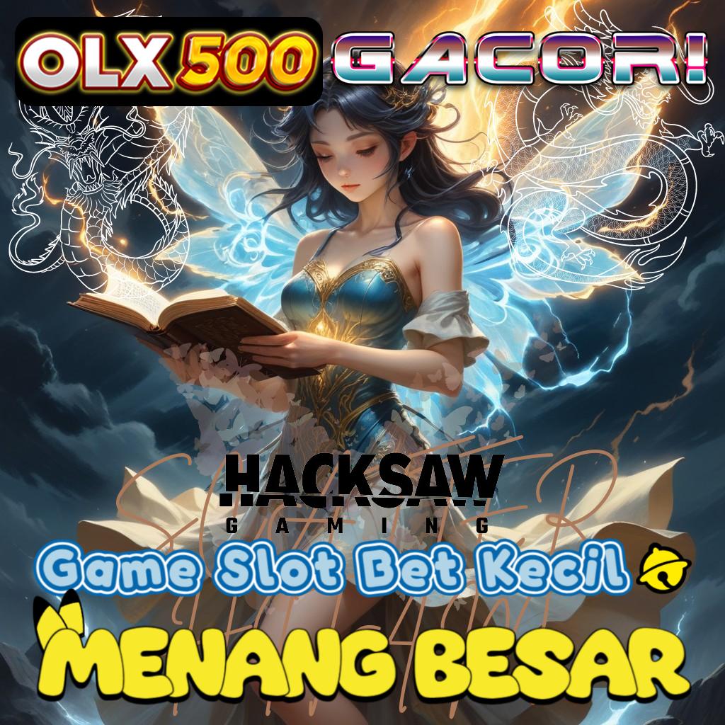 Slot Demo Gratis Pragmatic Pg Soft