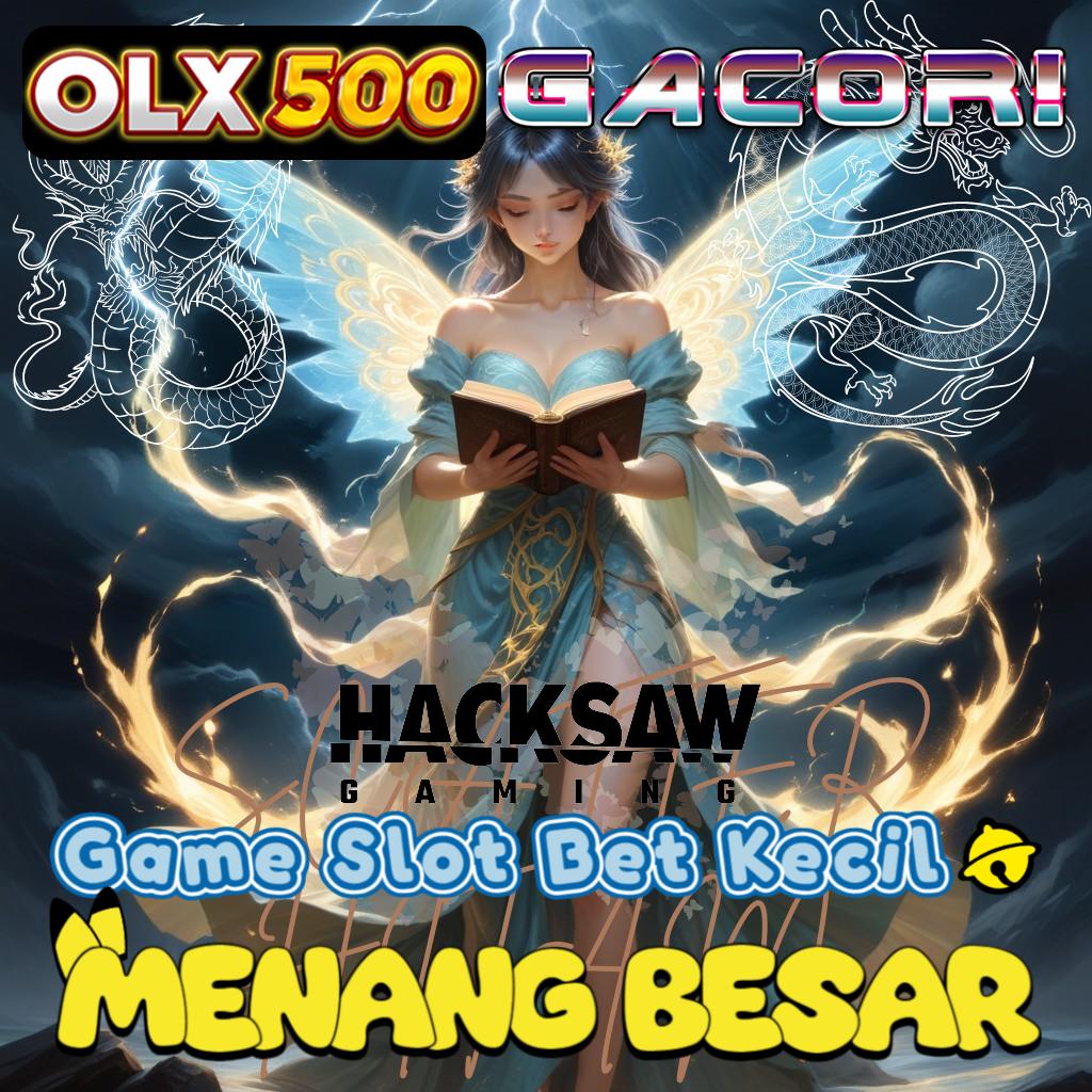 APP 98 TIGER » Percaya Pada Diri Sendiri