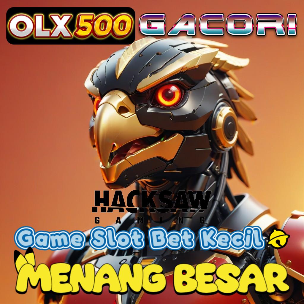 Situs Slot Server Rusia Scatter Hitam