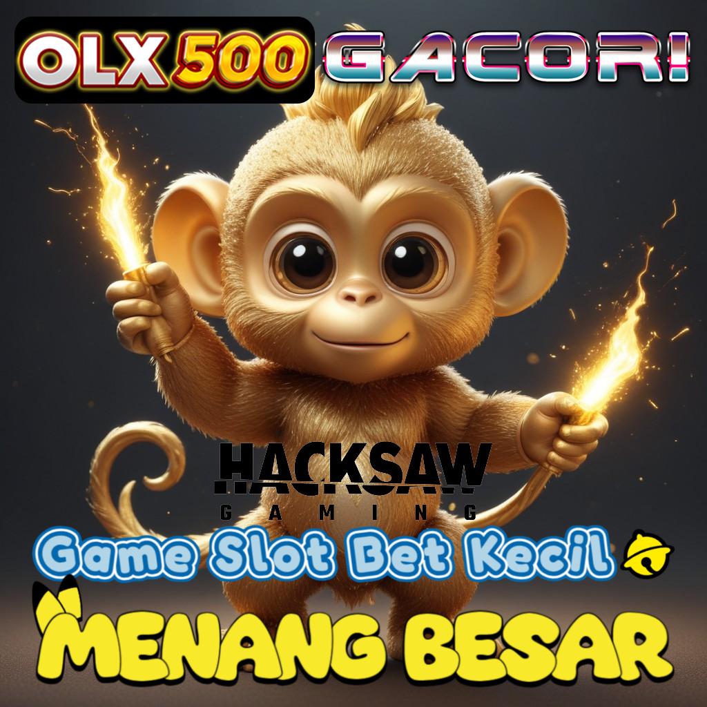 DOWNLOAD 9399 SLOT - Event Slot, Maxwin Besar!