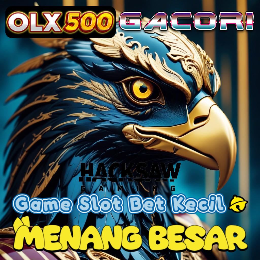 Slot Gacor Malam Ini Maxwin