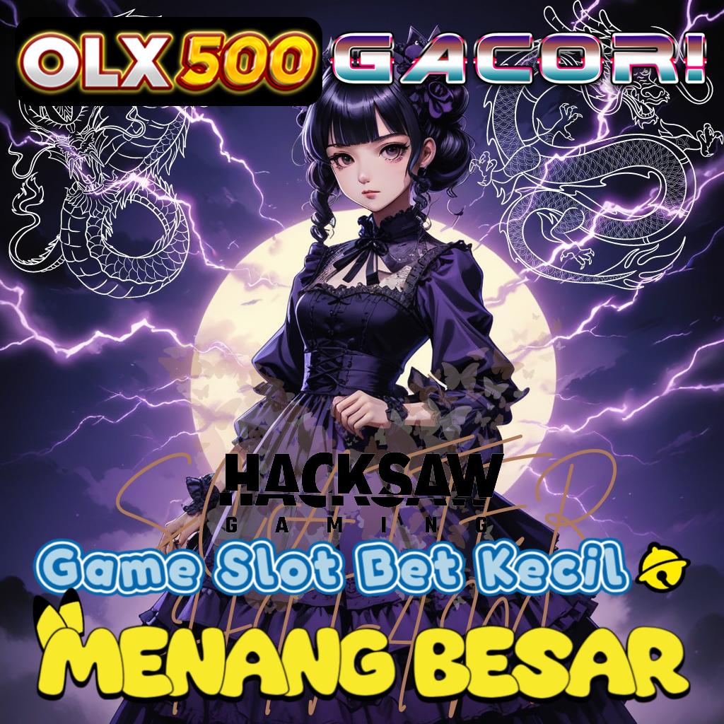 OSM JILI CASINO ONLINE GAMES NO DEPOSIT BONUS Spin Mantap, Menang Gacor!