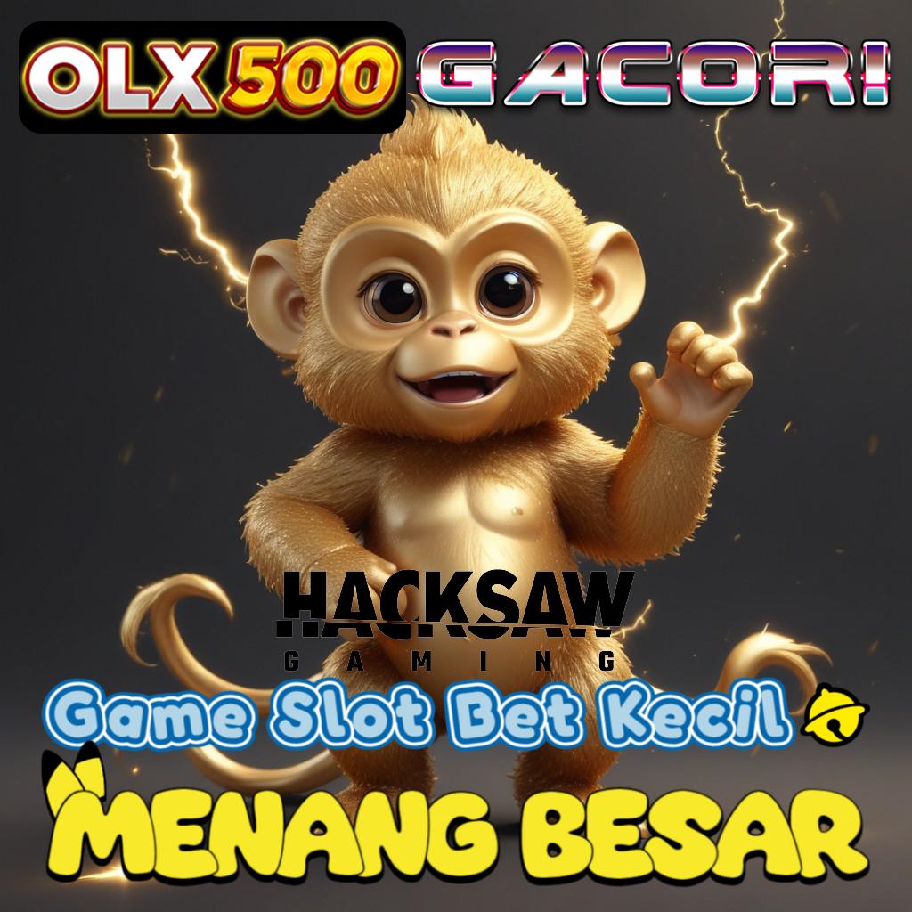 Akun Demo Slot Rupiah Indonesia Pg Soft