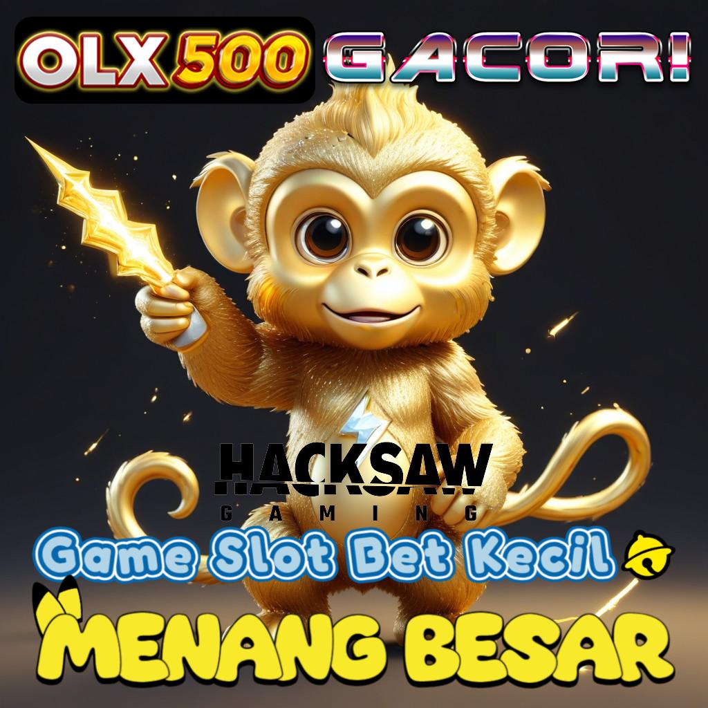 Akun Slot Demo Pragmatic Play Terlengkap