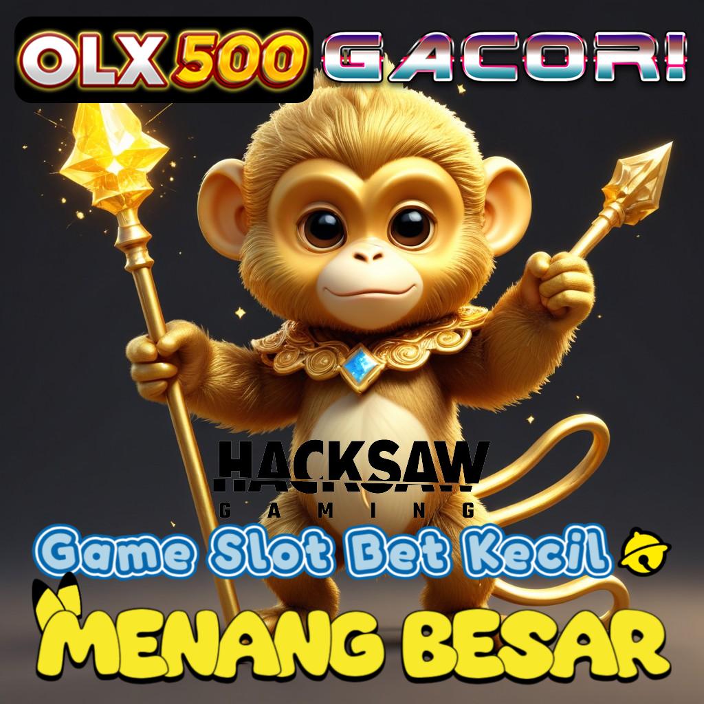 DAFTAR SLOTS RI Slot Online, Main Menang!