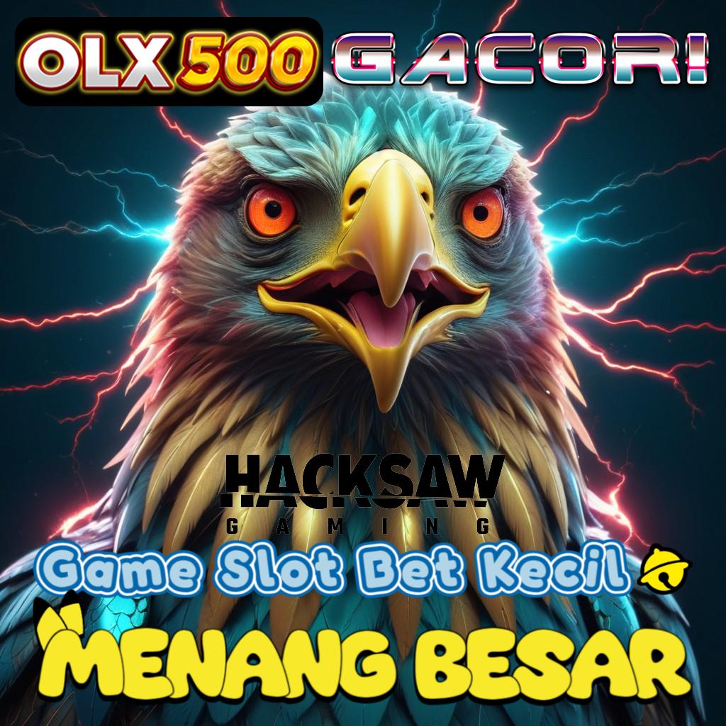 SLOT GACOR MAXWIN X500 Setor Sekarang, Untung Berkali!