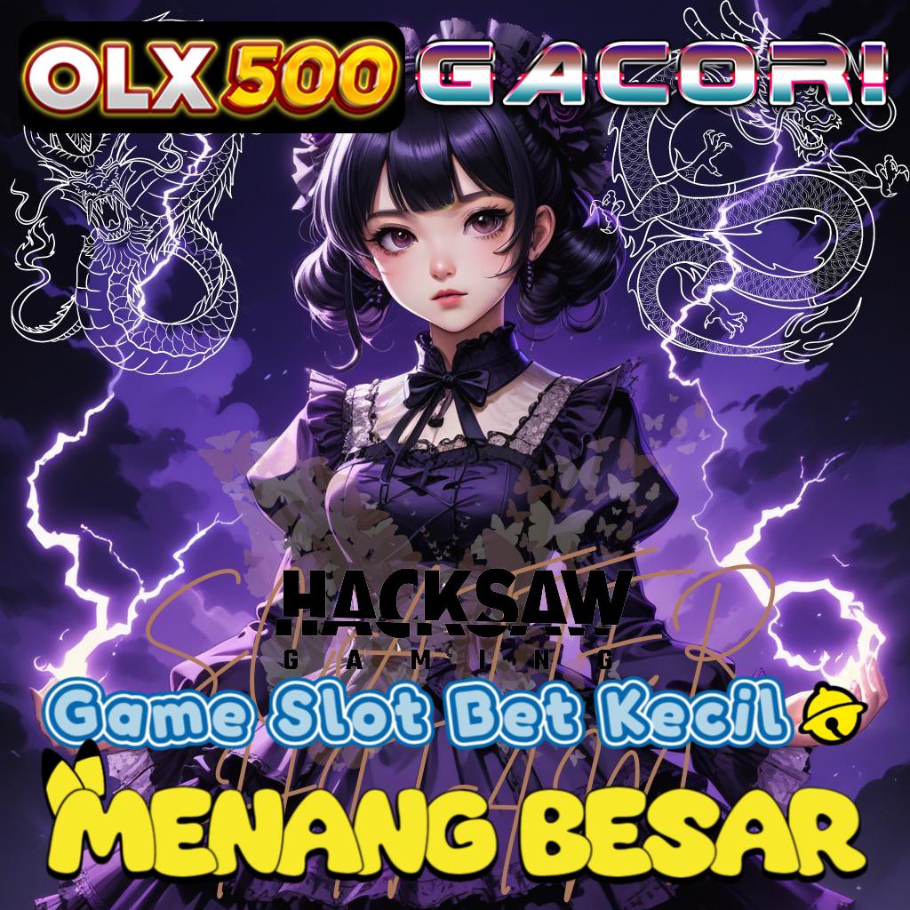 TURBOX500 SLOT GAME ONLINE >> Update Sekarang Tiba