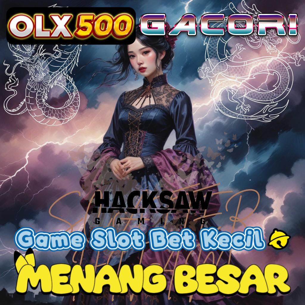 Robot Biru Hack Slot Pragmatic