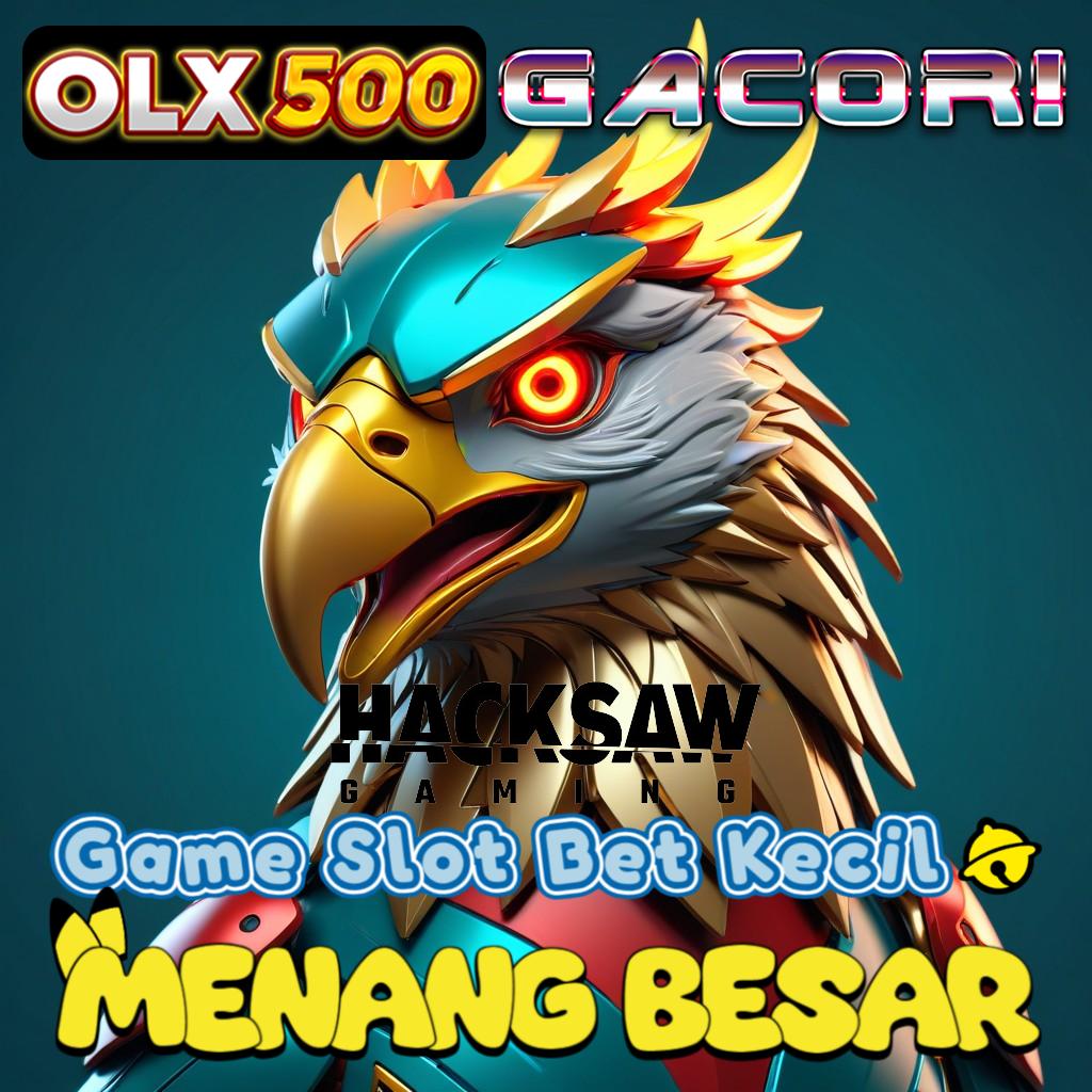 Situs Slot Gacor Siang Hari Ini