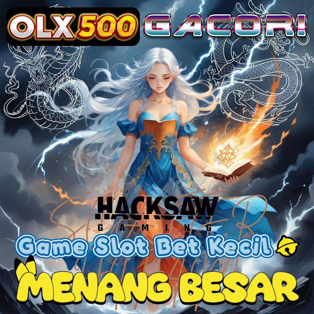 UANG VIP APK SLOT DOWNLOAD Laporan Langsung Terkini