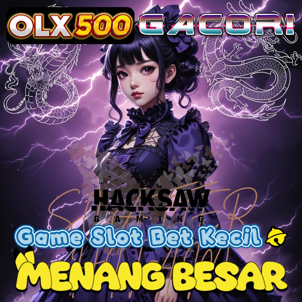 APK SLOT PRAGMATIC Bersiaplah Untuk Menang