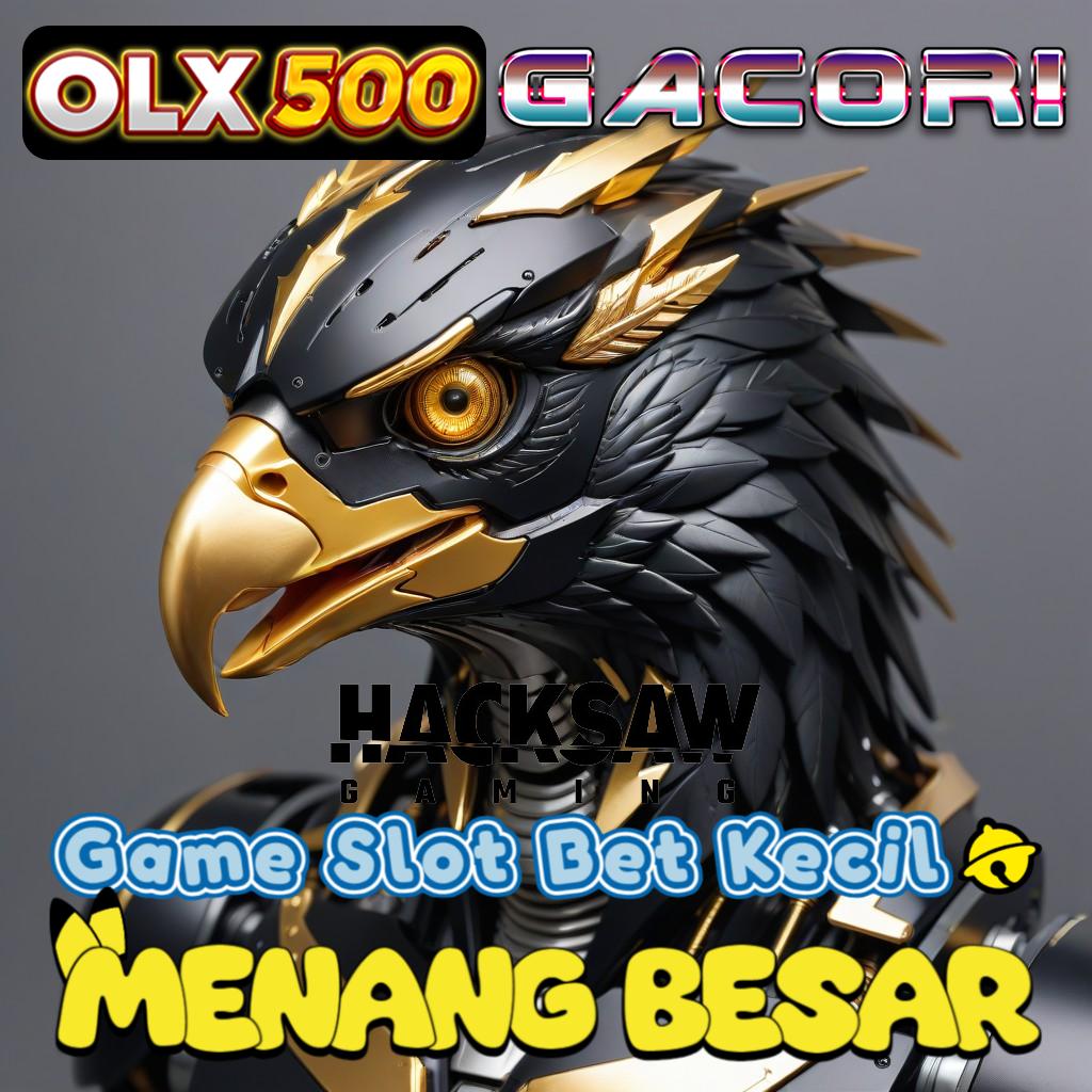 PG SOFT SLOT HACK - Bikin Hari Ini Berarti