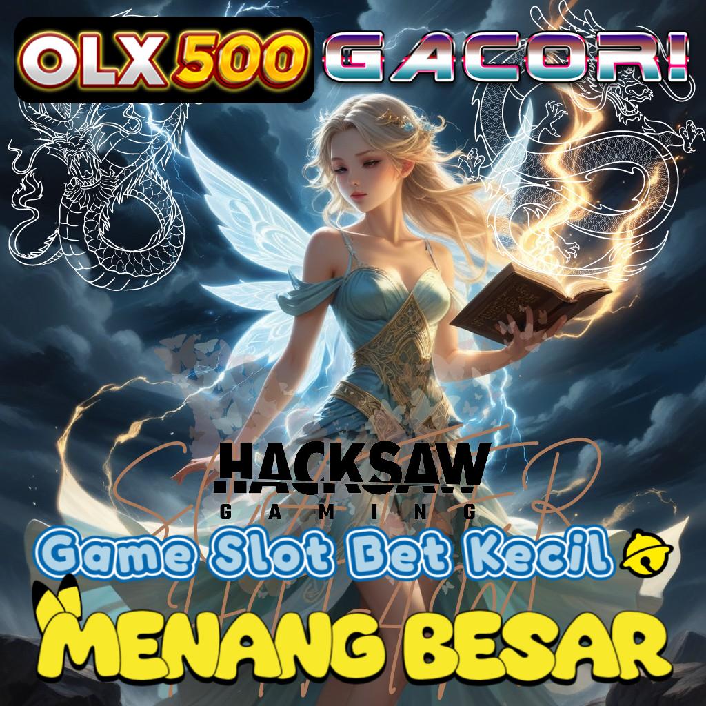 SITUS SLOT DEPO 25 BONUS 25 TO KECIL Temui Tantangan Berani