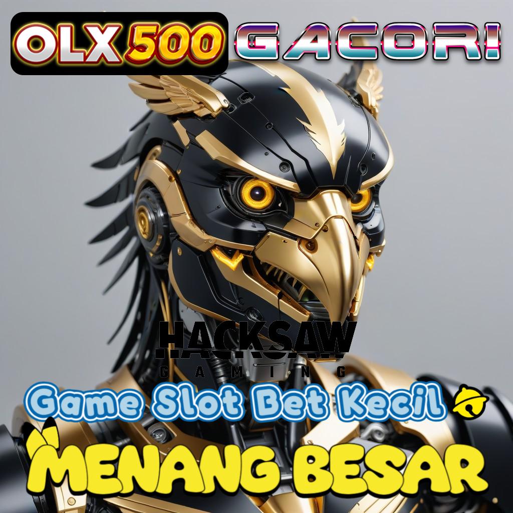 APK 3031 SLOTS >> Wajah Bahagia Yang Terus Ada