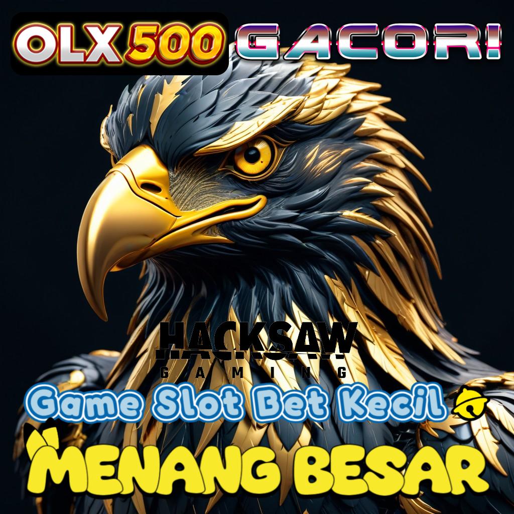 SLOT THAILAND GACOR HARI INI Event Promo Gila Hanya Di Sini!