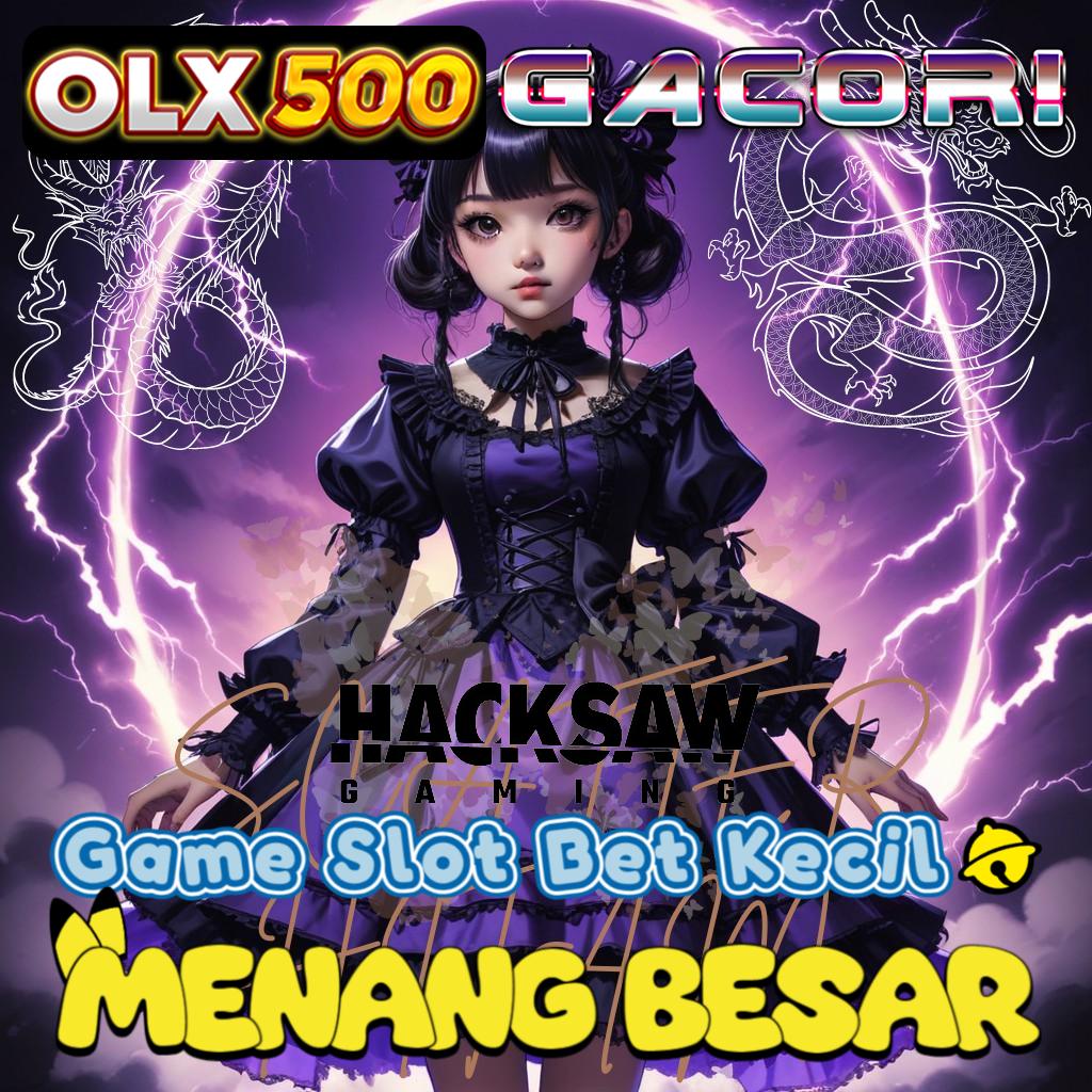 Akun Demo Slot Pg Soft Anti Lag