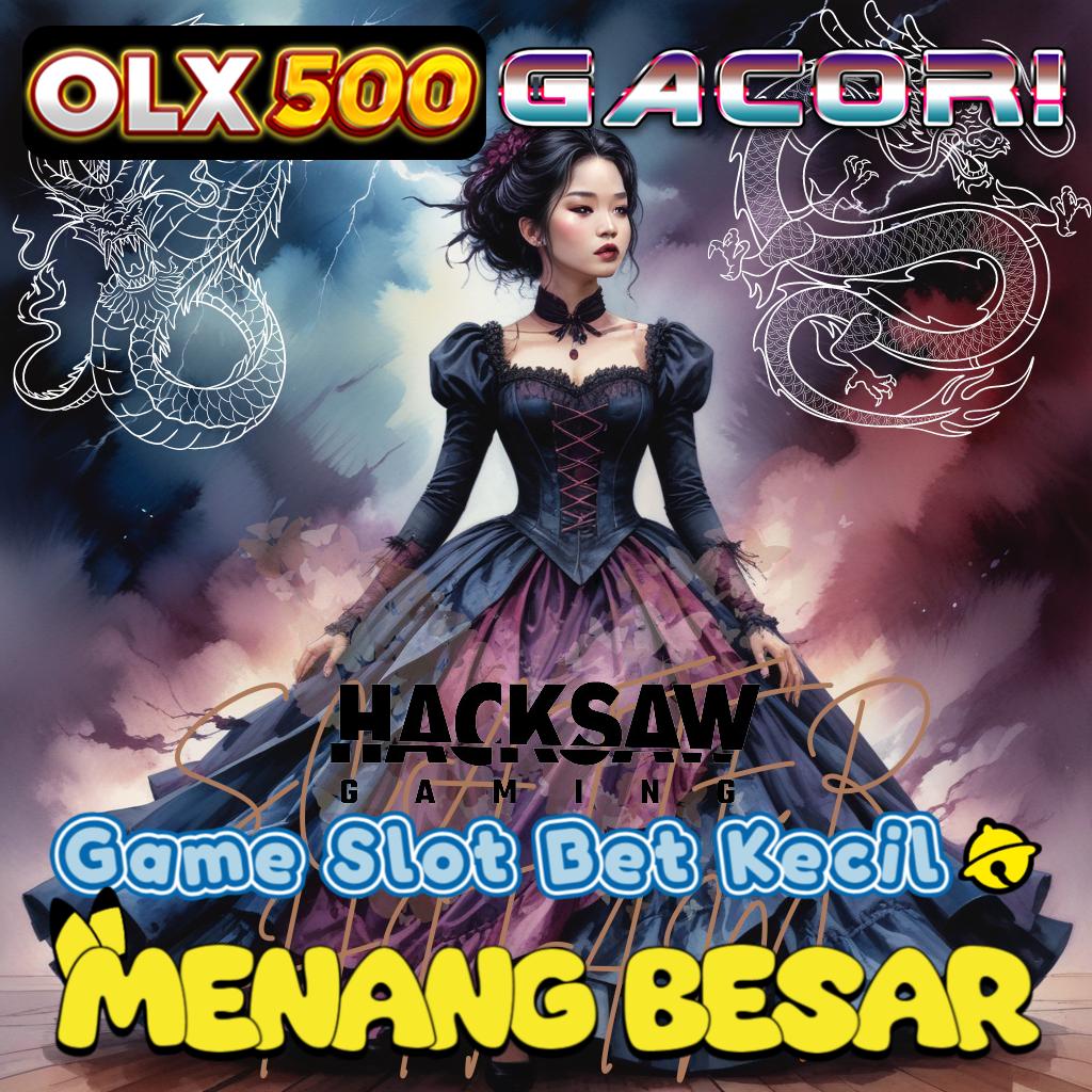 PG SOFT BEST SLOTS - Info Terpercaya Tiba