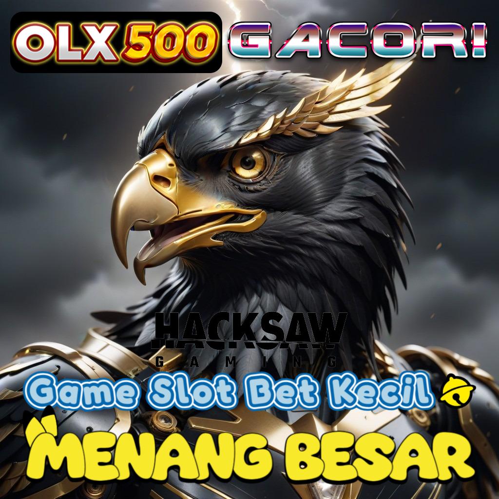 LINK SLOT SERVER RUSIA SUPER GACOR - Wajah Penuh Senyum