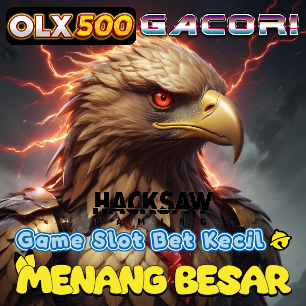 Slot Gacor 2024 Bonus New Member 100