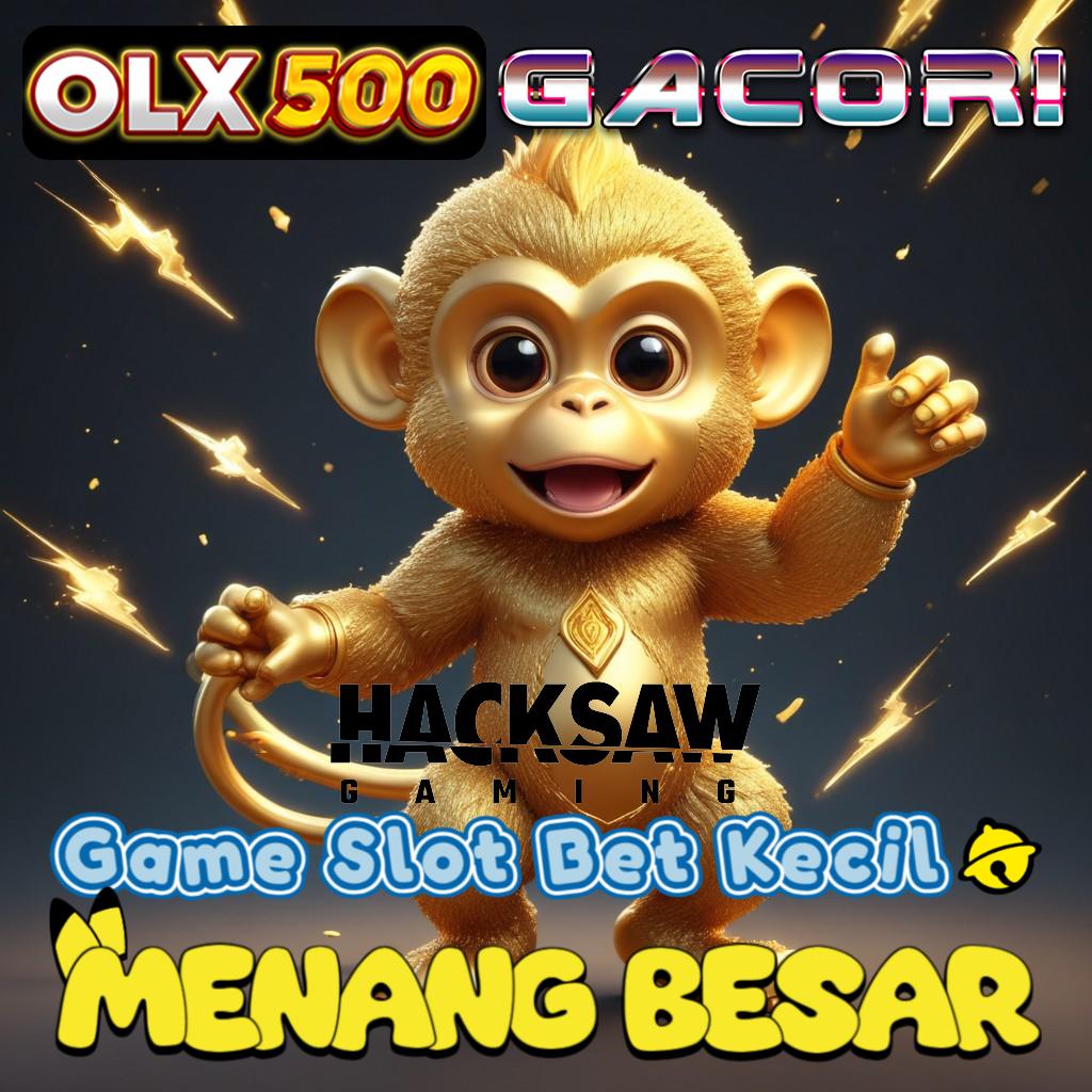 APP 33BET Diskon Besar Hanya Untuk Kamu!