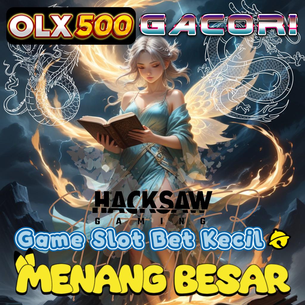 55BET LOGIN » Depo 5k, Main Slot Aman!