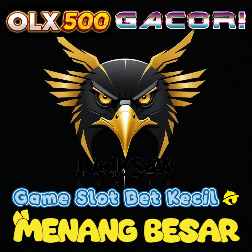 SLOT INJECTOR HACK >> Eventnya Mantap, Gacor Langsung Hadir!