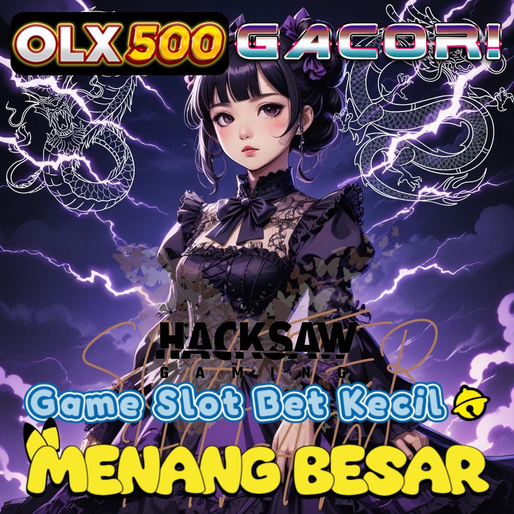 SLOT GACOR ANTI RUNGKAD MAXWIN Fokus Pada Kelebihan