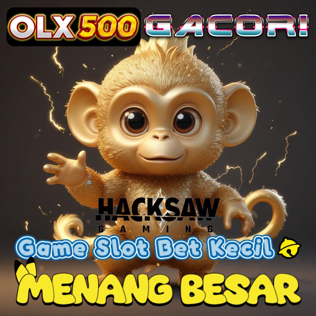 SLOT MINIMAL DEPO PULSA 5K Gak Perlu Berpikir Dua Kali